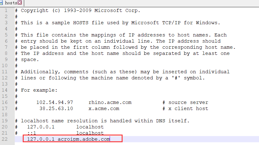 请输入图片描述
