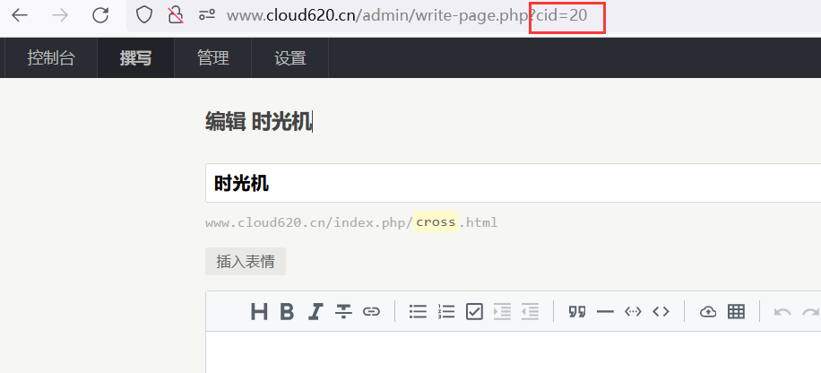 图片.png