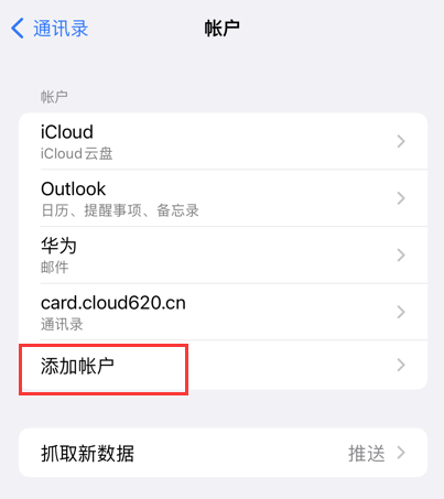 图片.png