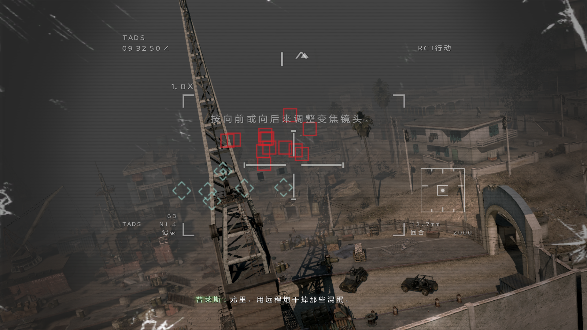 图片.png