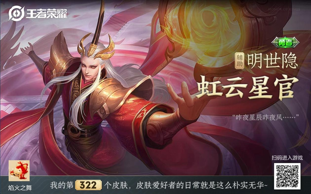 图片.png