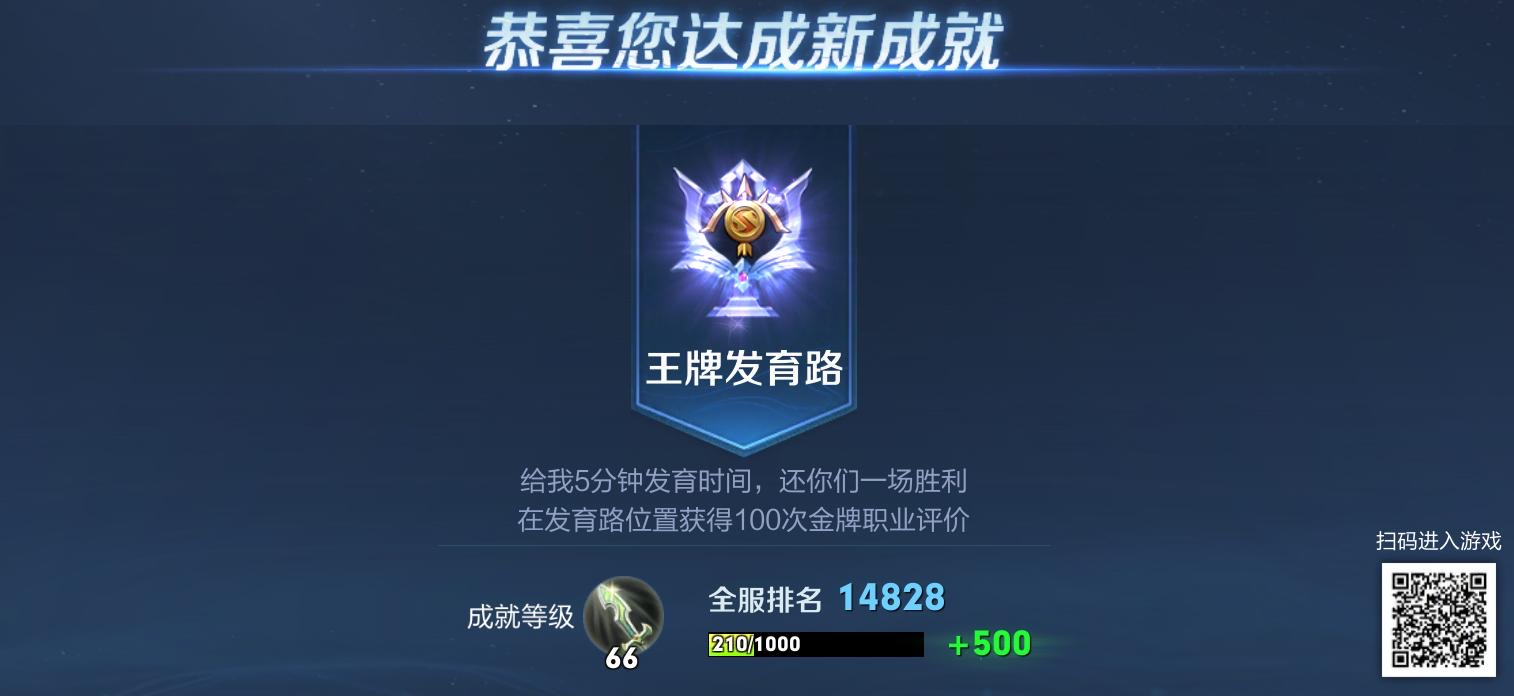 图片.png