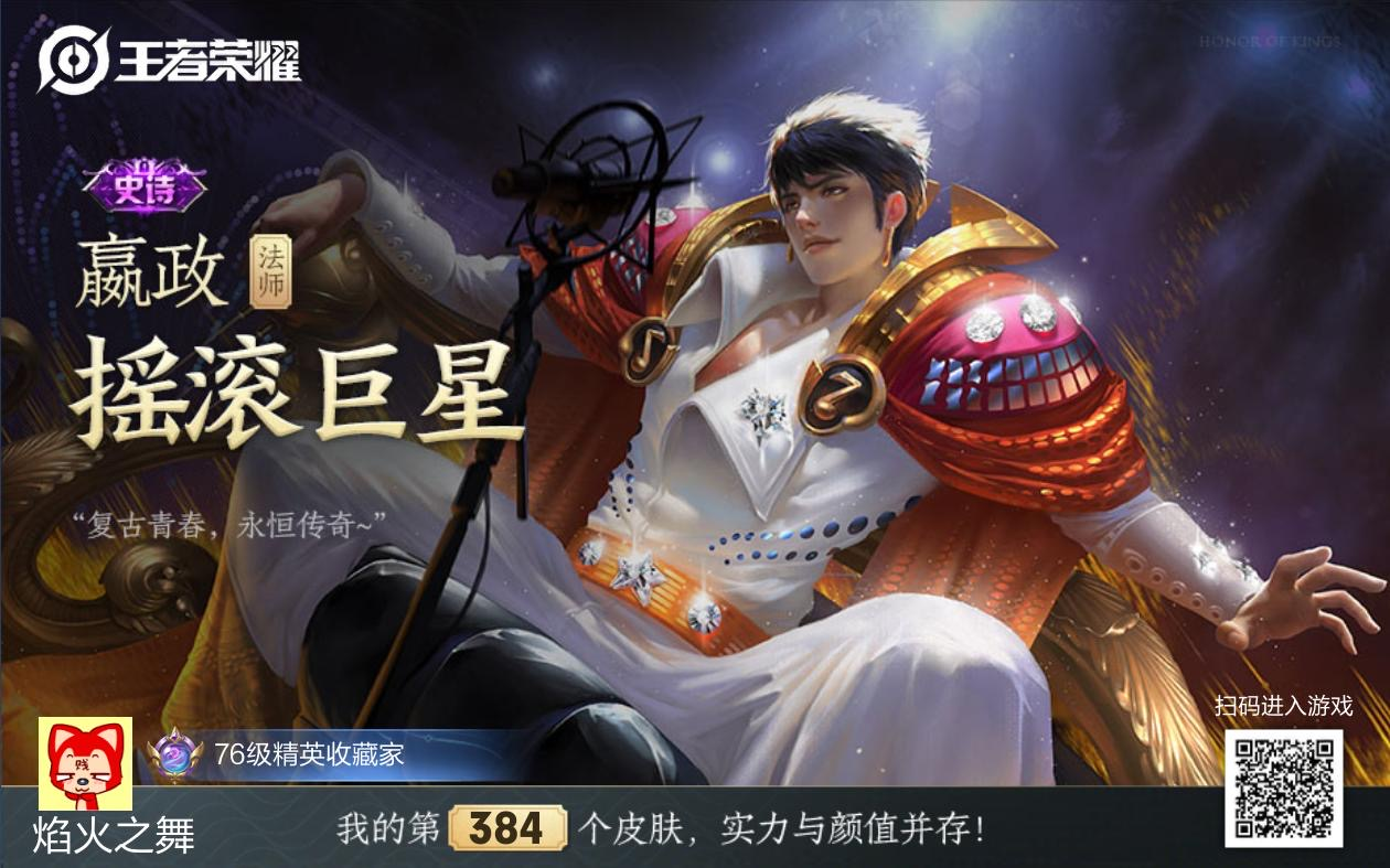 图片.png